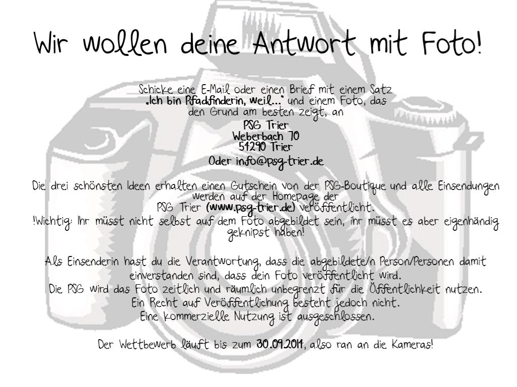 tl_files/psg_trier/ich-bin-pfadfinderin-weil/Flyer_hinten.JPG